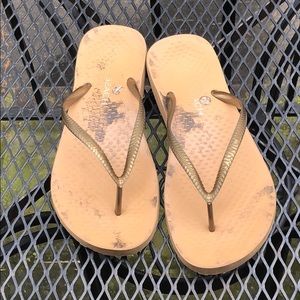 noosa sandals